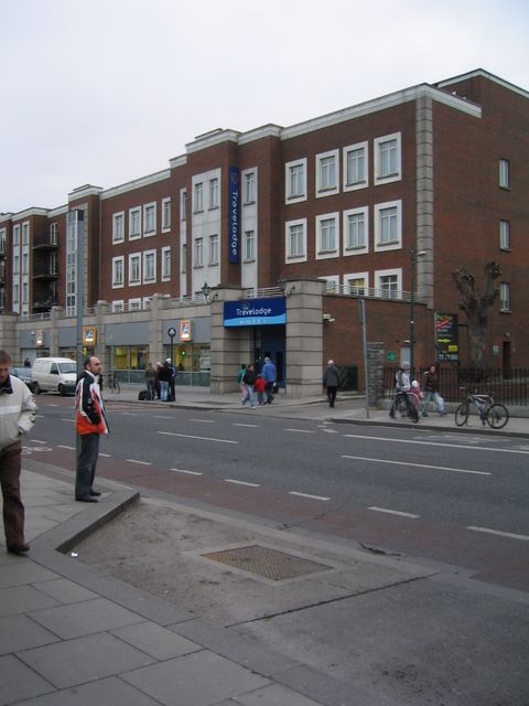 gal/2007 Dublin/img_6258.jpg